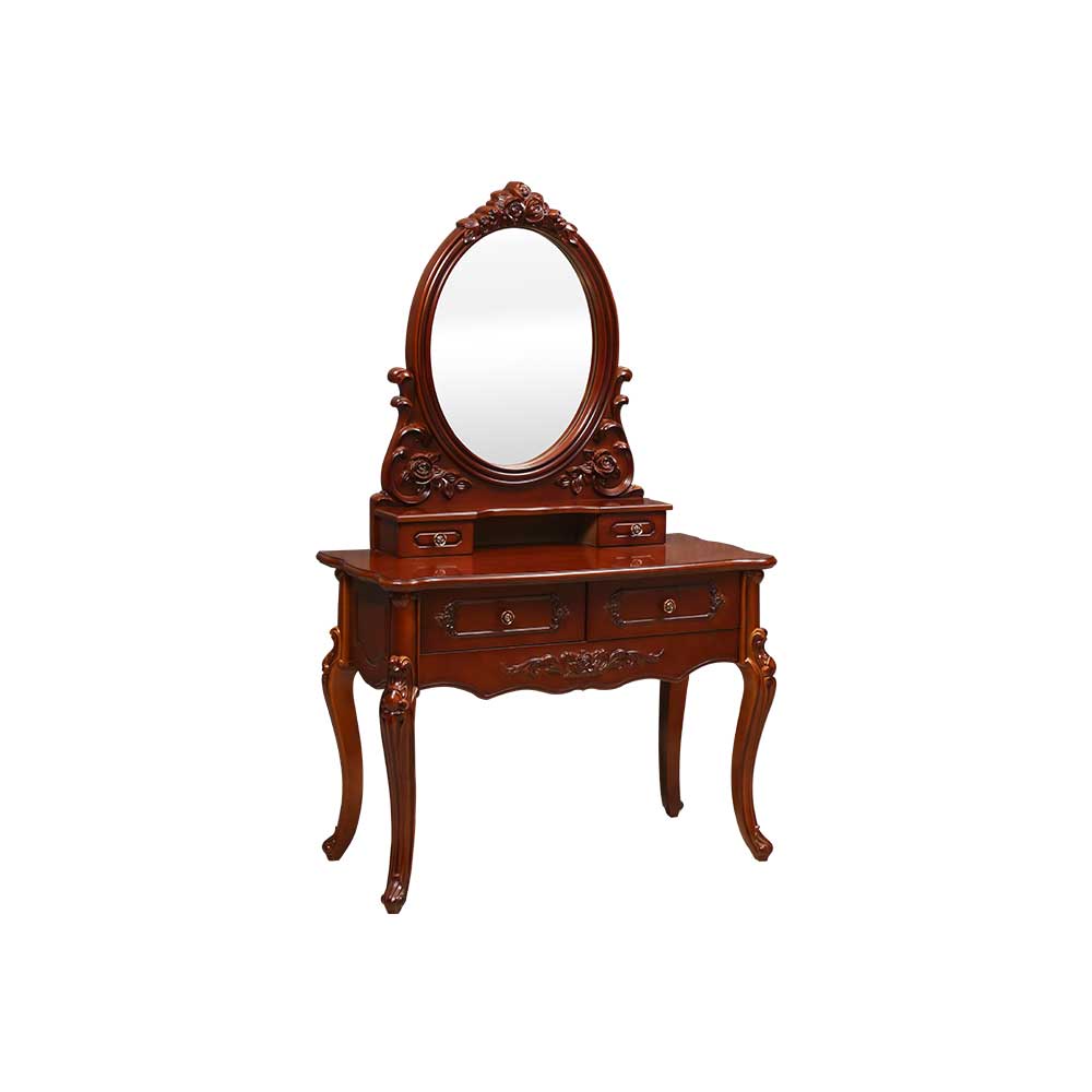 HT 310 Dressing Buy Dressing Table Online Best Quality The Maark